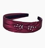 Avon ADVANCE TECHNIQUES Bejeweled Headband
