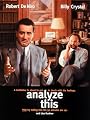 Analyze This