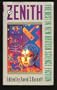 Zenith 2