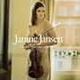 Vivaldi: The Four Seasons - Janine Jansen