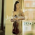 Vivaldi: the Four Seasons