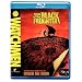 Watchmen: Tales of the Black Freighter & Under the Hood (+ Digital Copy) [Blu-ray]