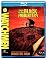 Watchmen: Tales of the Black Freighter & Under the Hood (+ Digital Copy) [Blu-ray]