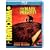 Watchmen: Tales of the Black Freighter & Under the Hood (+ Digital Copy) [Blu-ray]