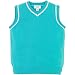 The Children's Place Big-Boys Sweater Vest