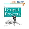 Planning and Managing Drupal Projects
