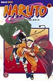 Produkt-Bild: Naruto, Band 20: BD 20