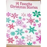 14 Favorite Christmas Songs