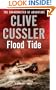 Flood Tide (A Dirk Pitt novel)