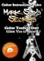 Mark Sly's Secrets (Guitar Teachers Don't Want You to Know!) Guitar Instructional DVD
