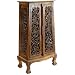 Handmade Asian Furniture - 50\