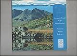 Gwarchdfeydd natur cenedlaethol = National nature reserves