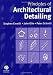 Principles of Architectural Detailing at Amazon Books: 51wqCDE-T9L._SL75_
