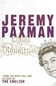 On Royalty