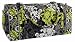 Vera Bradley XL Duffel Baroque