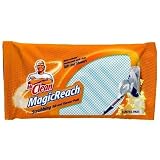Mr Clean Magic Reach 32 Ct Scrubbing Refills