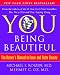 Books : YOU: Being Beautiful