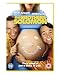 DVD : The Brothers Solomon [2007]