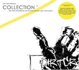 Revue Various Artists  / Dirt Crew Presents: Collection 01