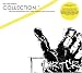 Musique : Dirt Crew Presents: Collection 01