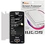 GTMax Durable Clear LCD Shield Screen Protector for AT&T LG eXpo GW820 GSM Cell Phone