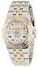 Amazon price tracker, Amazon price history charts, Breitling Women's C7134012-G672TT Starliner Silver Dial Watch