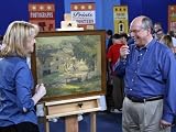 Antiques Roadshow&sbquo;  Philadelphia&sbquo; Hour 1
