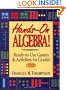 Hands-On Algebra: Ready-To-Use Games & Activities for Grades 7-12