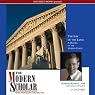 The Modern Scholar: Law of the Land: A History of the Supreme Court