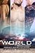 Books : Jaylin's World: Dare to Live in It