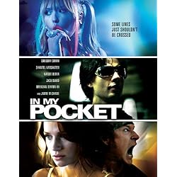 In My Pocket