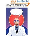 Produkt-Information 