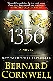 1356: A Novel