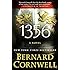1356: A Novel