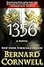 1356: A Novel