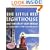 The Little Red Lighthouse and the Great Gray Bridge: Restored Edition