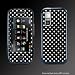 Verizon samsung glyde Gel skin skins glyde-g103