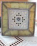 Sweet Heart Hardanger Kit (Hardanger)