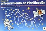 Programa de entrenamiento en planific...