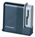 Aiguiseur Ciseaux - Fiskars