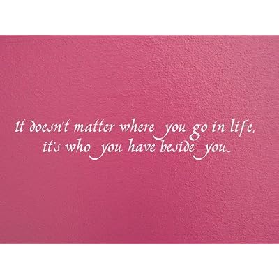 Beside You