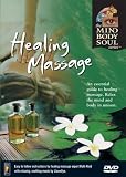 Ruth Reid - Healing Massage [2008]