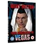 Ricky Hatton: From Manchester To Vegas [2007]