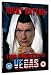 DVD : Ricky Hatton: From Manchester To Vegas [2007]