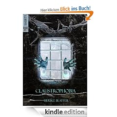 CLAUSTROPHOBIA