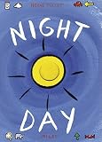 Night and Day