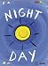 Night and Day