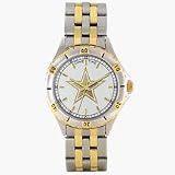Dallas Cowboys NFL Men's General Manager Series Watch