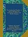 The Analytical Reader: A Short Method For Learning To Read And Write Chinese