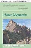 Home Mountain